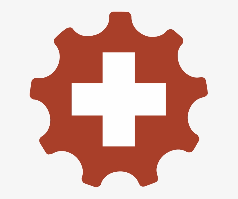 Picture For Category Safety And First Aid, transparent png