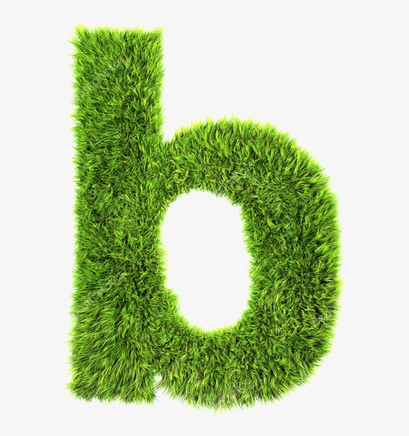 Spell Png, transparent png