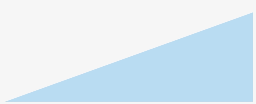 Dual Degree Program In Technology & Management, transparent png