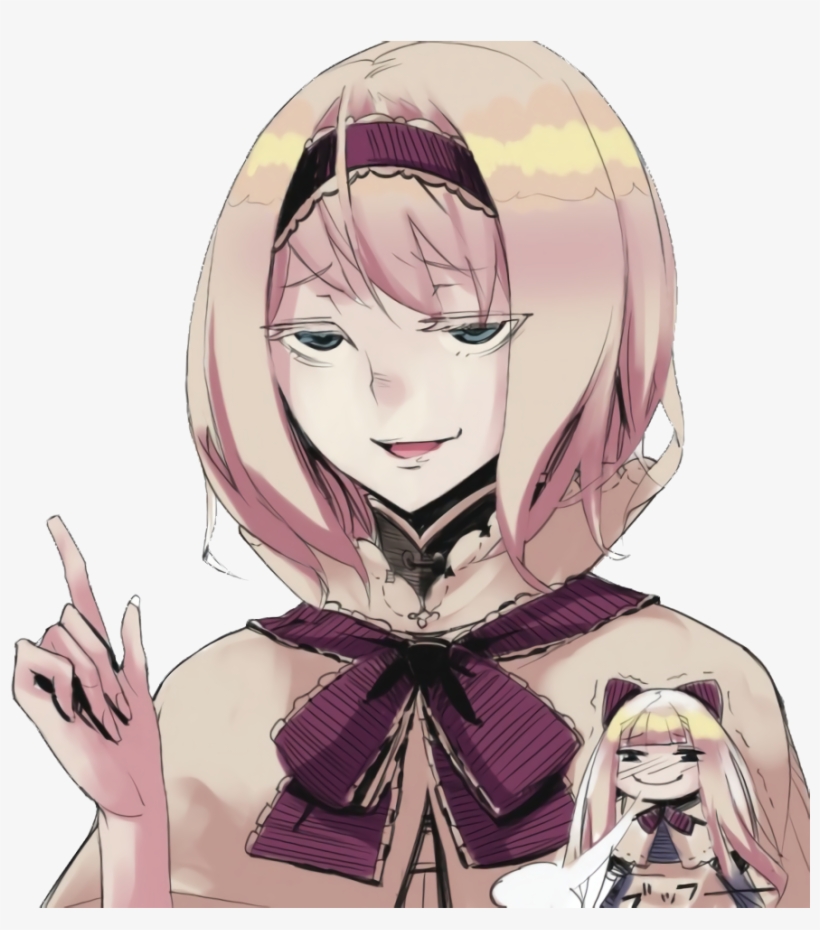 Just, transparent png