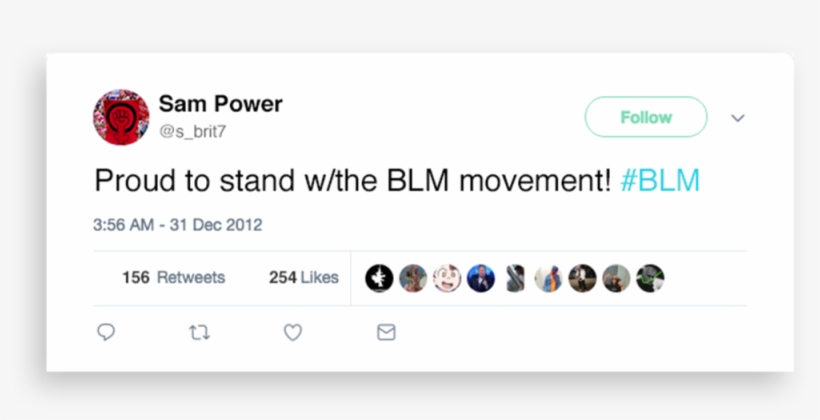 Tweet - 1000x464 PNG Download - PNGkit