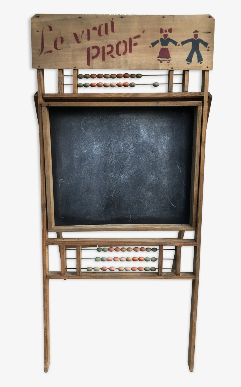 Black Board Png, transparent png