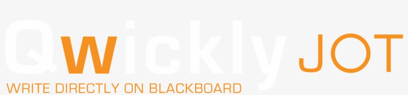 Layer Qwickly Jot, transparent png