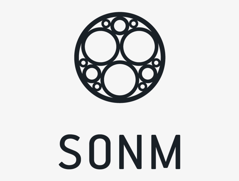 15 May, transparent png