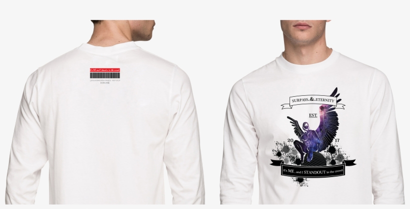 Image Of White Imaisitc Cosmic Galaxy Birdman-class, transparent png