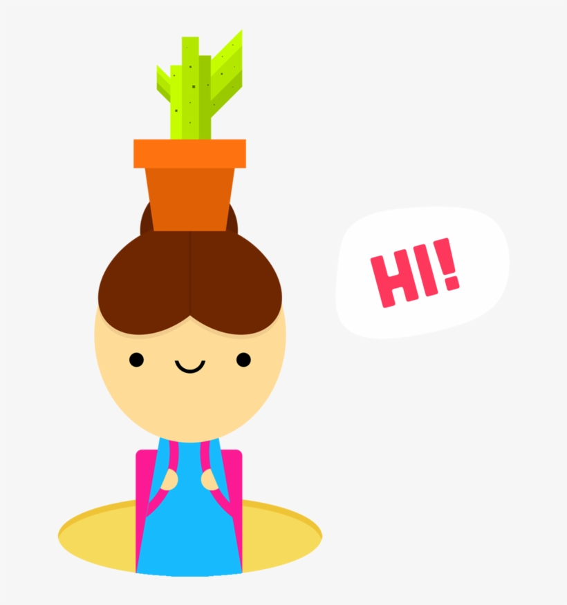 Person, transparent png