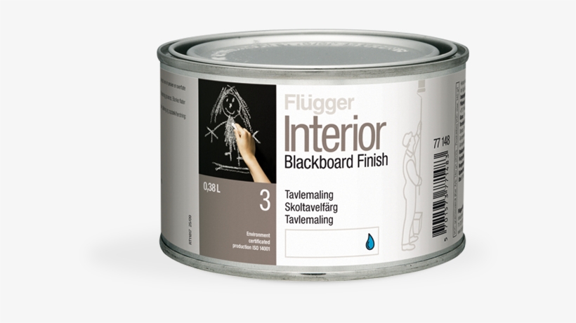 Interior Blackboard Finish, transparent png