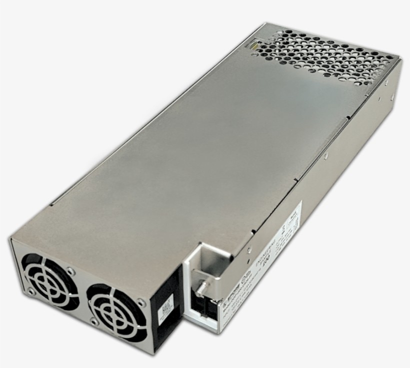 Ddp/mdp1200 Series, transparent png