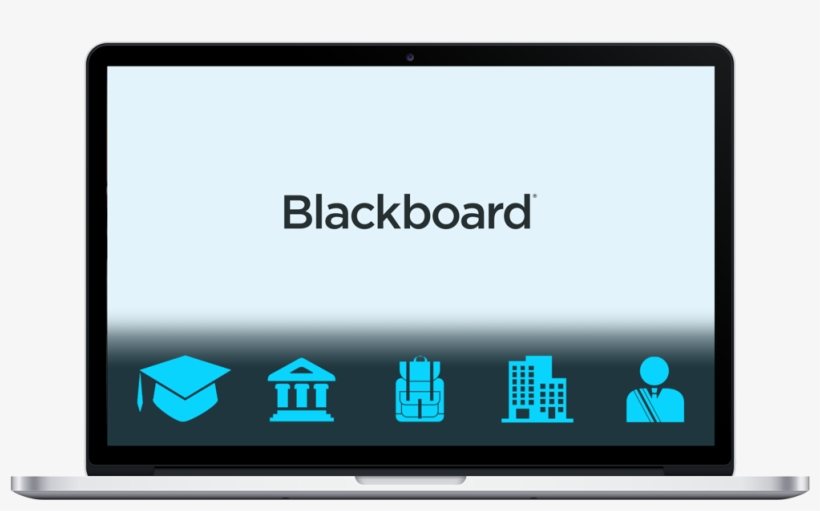 30 Institutions Supported, transparent png