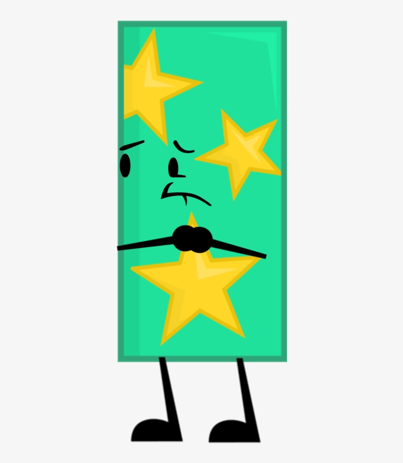 Bookmark 2, transparent png