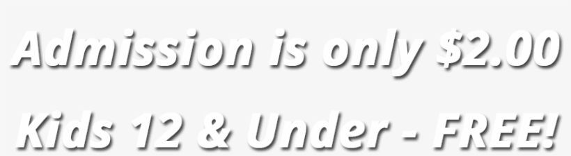 Blank License Plate Png, transparent png