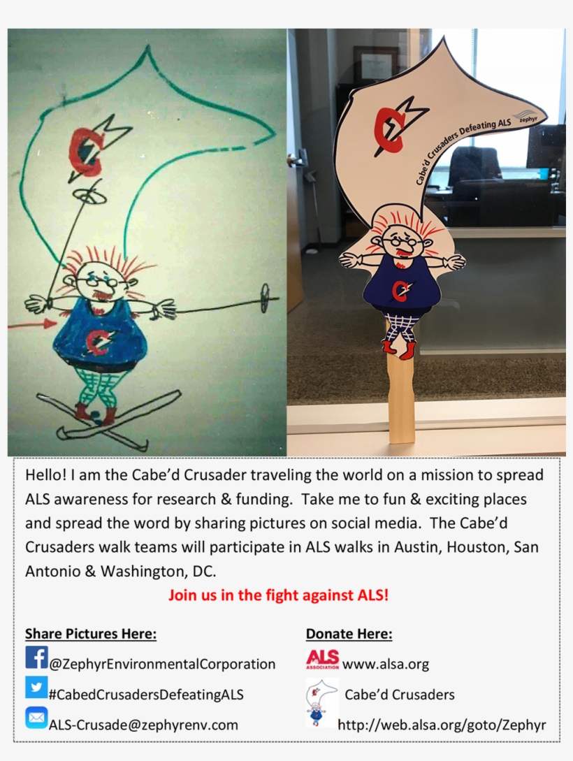 David's Superhero Doodle Has Been Transformed Into, transparent png