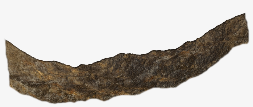 06 Feb 2009, transparent png