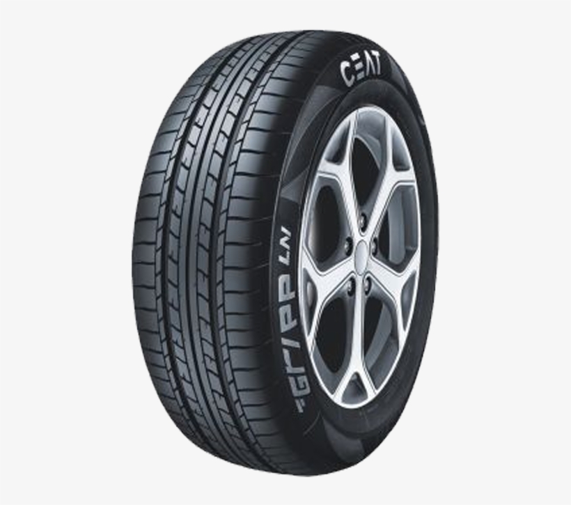 Ceat 175 70r14 84h Gripp Ln Tl Dubai, transparent png