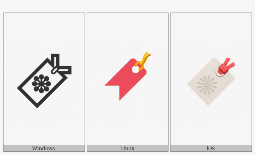 Bookmark On Various Operating Systems, transparent png