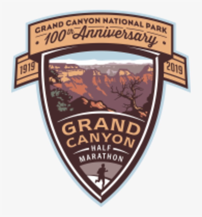 Grand Canyon Half Marathon, transparent png