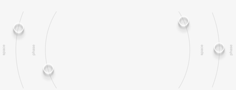 Kits Are Curated Presets Of 15 Loops, transparent png