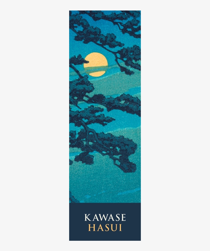 Bookmark Png, transparent png