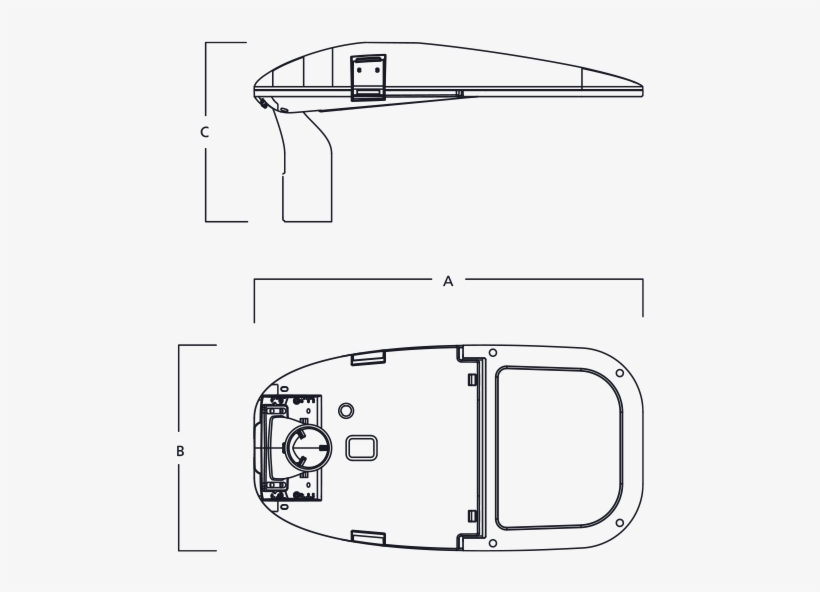 Crusader Road Lantern Line Drawing, transparent png