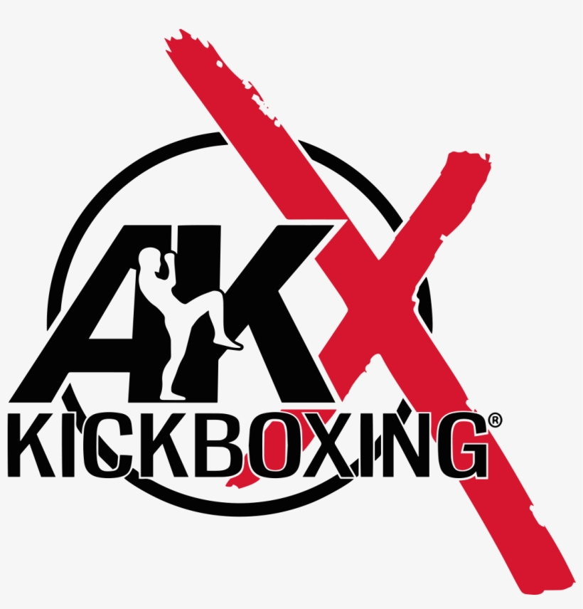Akx Kickboxing, transparent png