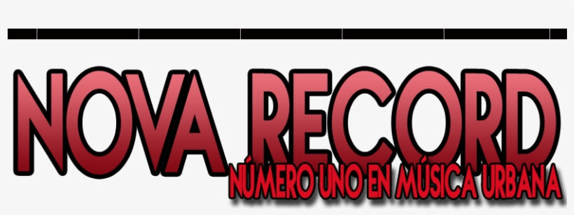 Menú, transparent png