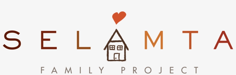 Heart Banner Png, transparent png