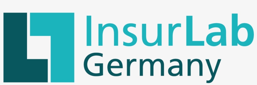 Insurlab Germany, transparent png