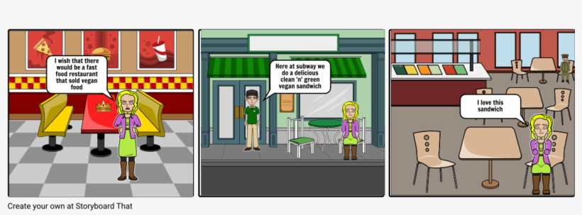 Subway, transparent png