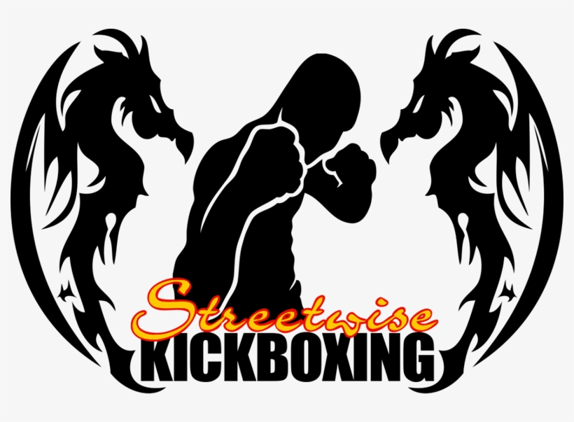 Kickboxing, transparent png