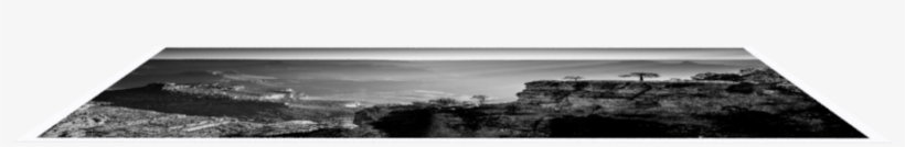 Photo Grand Canyon, transparent png