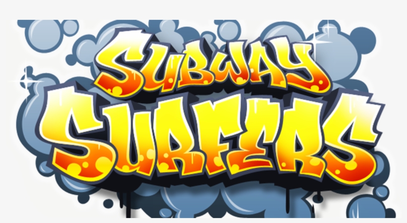 Subwayman, transparent png