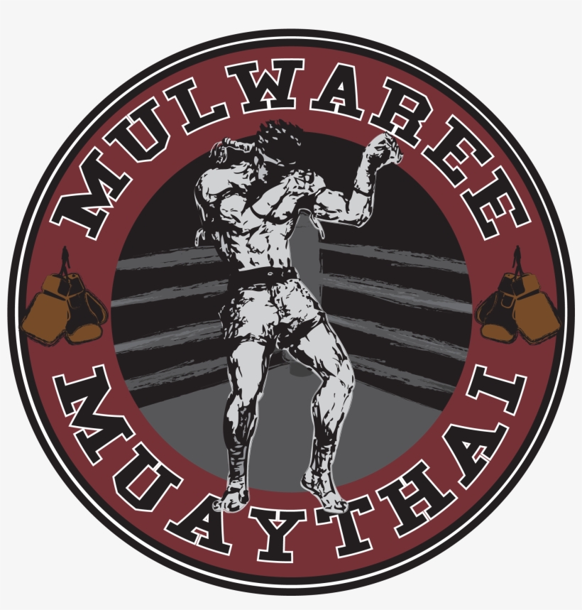 Muay Thai, transparent png