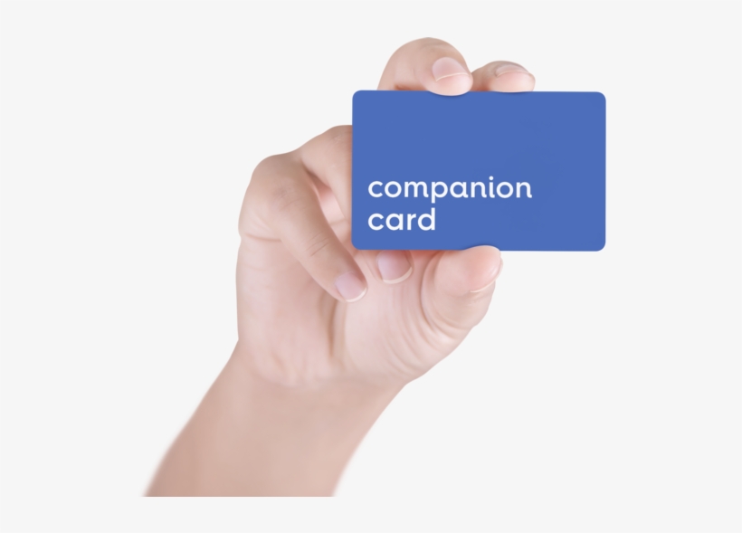 Final Subway Card Front, transparent png