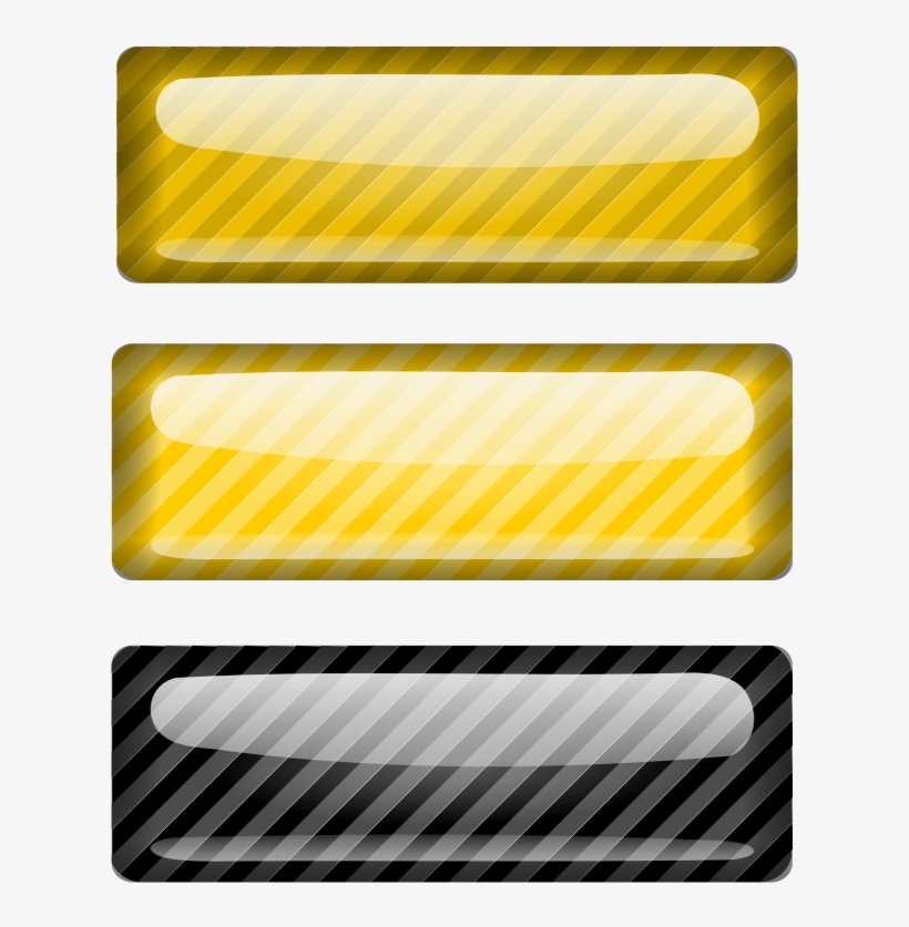 Free Vector Tex But, transparent png