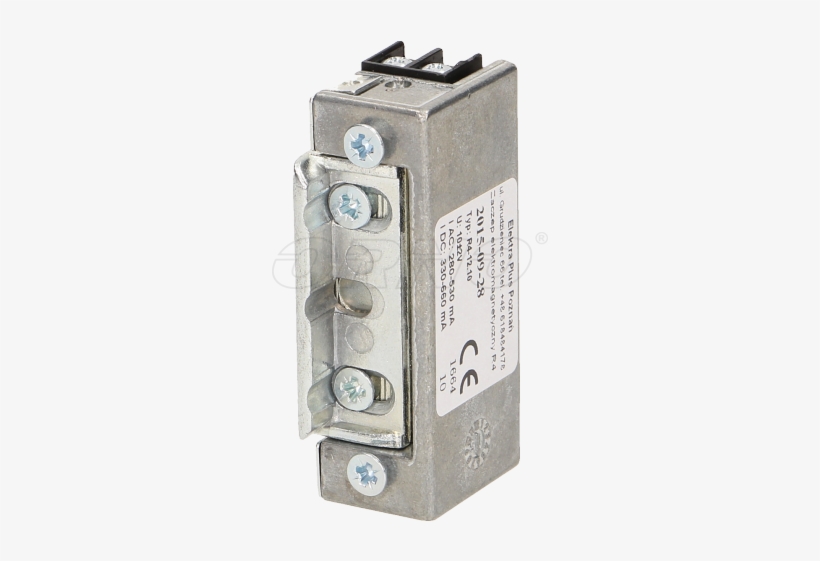 Electric Bolt Png, transparent png