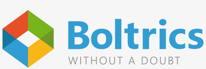 [##btn Back Link##], transparent png