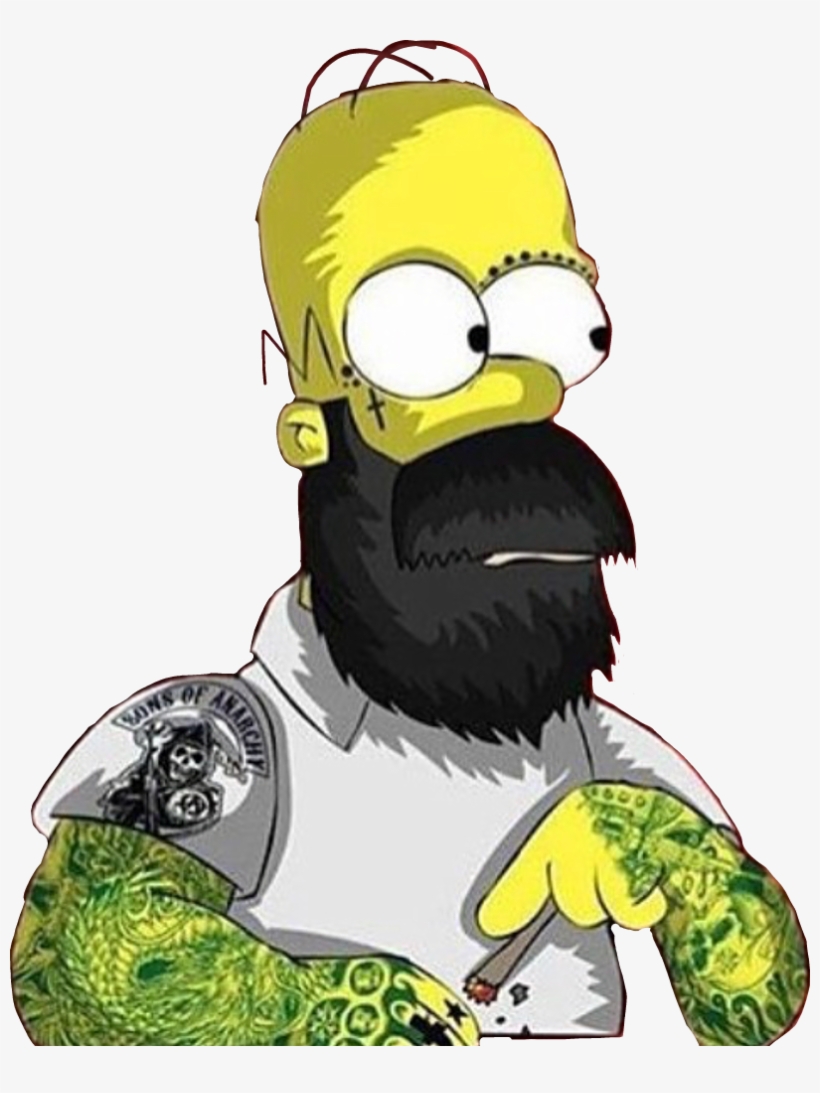 Report Abuse, transparent png