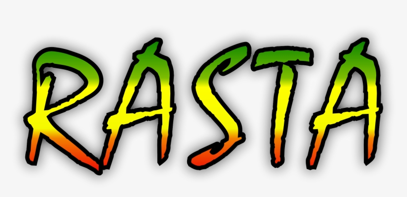 Rastafari Png, transparent png