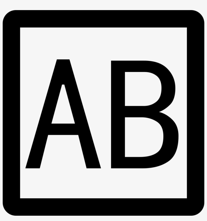 Png File, transparent png
