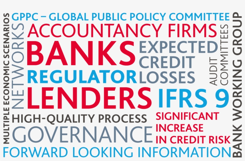 Earlier This Year, I Was Part Of A Group Of Auditors, transparent png