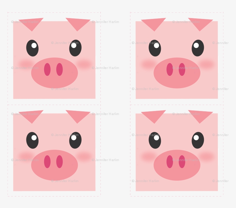 Plushie/cushion Wallpaper, transparent png