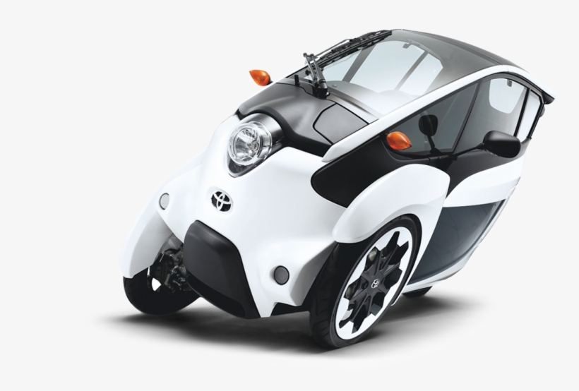Road.png, transparent png