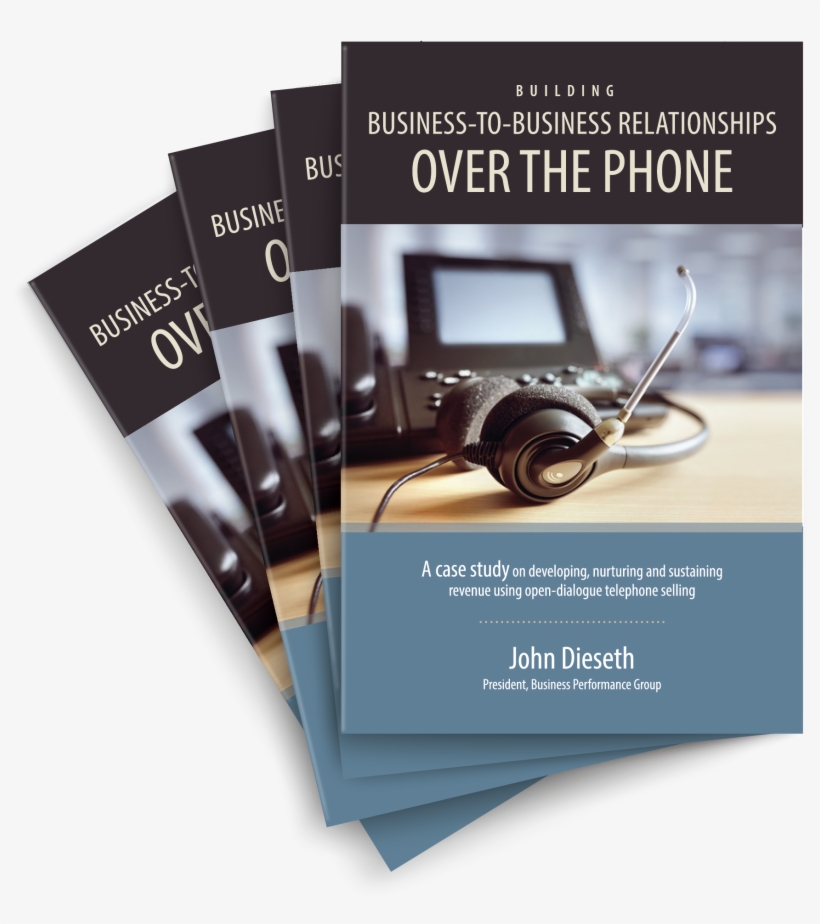 Building Business To Business Relationships Over The, transparent png