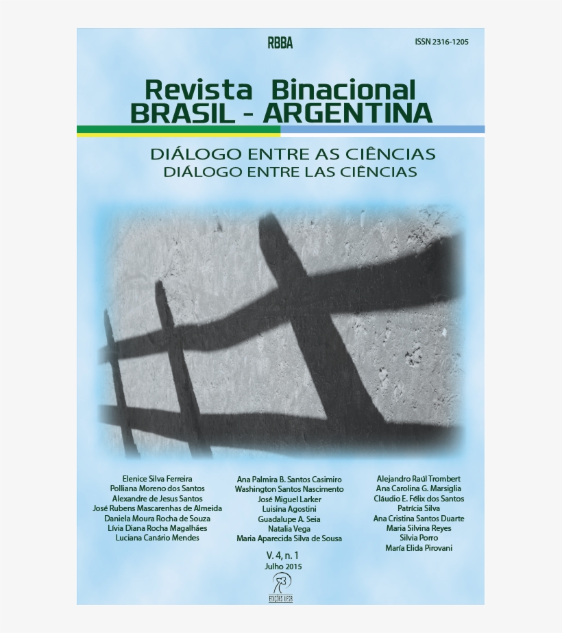 Cover Issue 206 Pt Br, transparent png