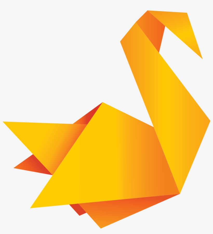 Evaluation Png, transparent png