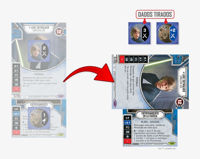 Al Comienzo De Una Ronda Todos Tus Dados Están En Sus, transparent png