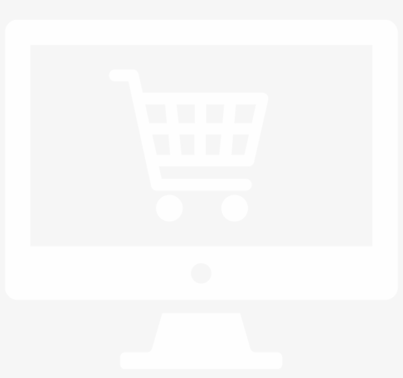 Consumer Services Icon, transparent png