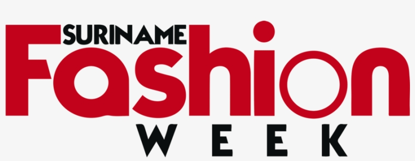 Logo, transparent png