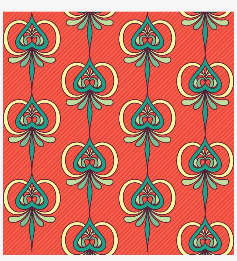 Isu Fashion Show, transparent png