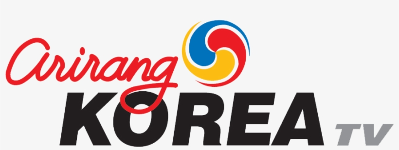 Korean Png, transparent png